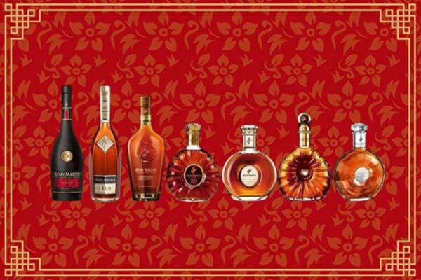 高价求购：齐齐哈尔洋酒回收参考价格