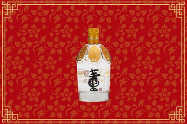 齐齐哈尔回收董酒