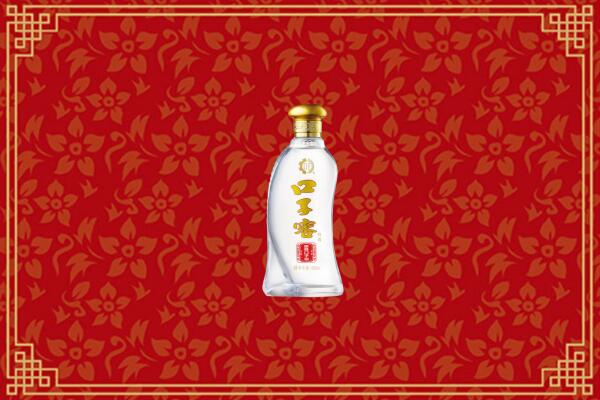 齐齐哈尔回收口子窖