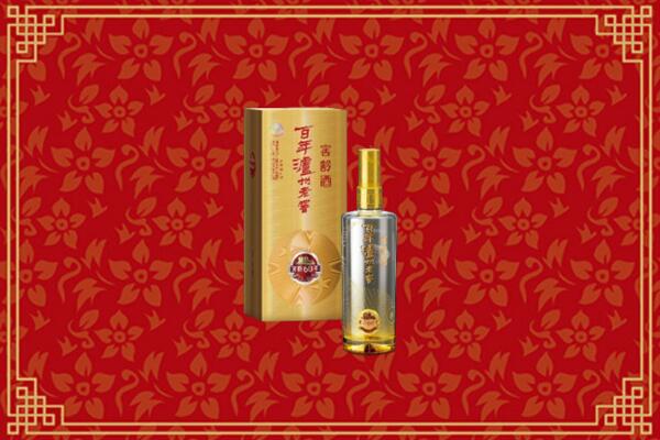 齐齐哈尔回收泸州老窖